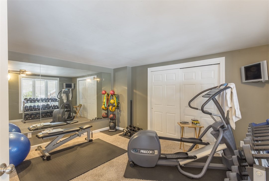 21138 Prestwick
